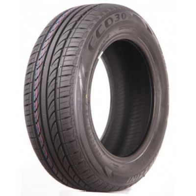 Шины Mazzini Eco 307 155/65 R13 73T