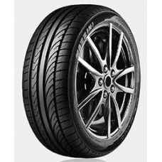 Mazzini Eco 605 Plus 235/45 ZR17 97W XL
