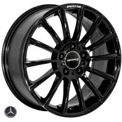 MB139 black MB139 black