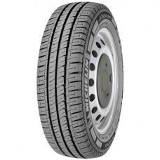 Michelin Agilis Plus 195/65 R16C 104/102R