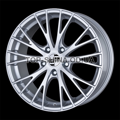 Rennen silver Rennen silver
