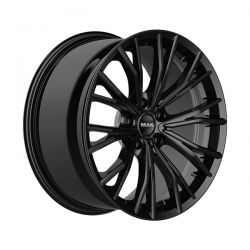 Mark-D GLB Mark-D GLB