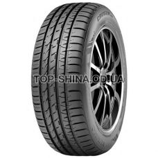 Marshal Crugen HP91 255/50 ZR19 103W