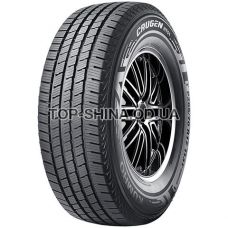 Marshal Crugen HT51 255/70 R15 108T