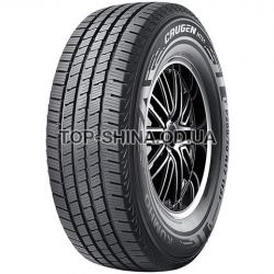 Crugen HT51