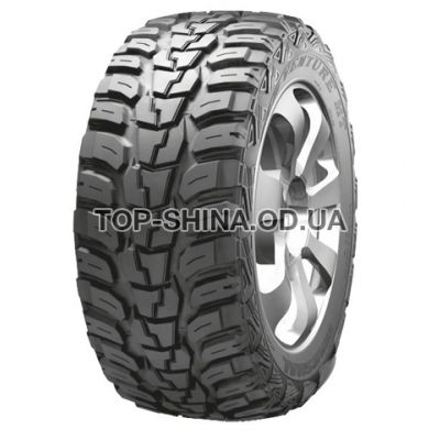 KL71 Road Venture MT KL71 Road Venture MT