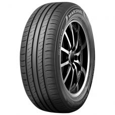 Marshal MH12 165/60 R14 75T