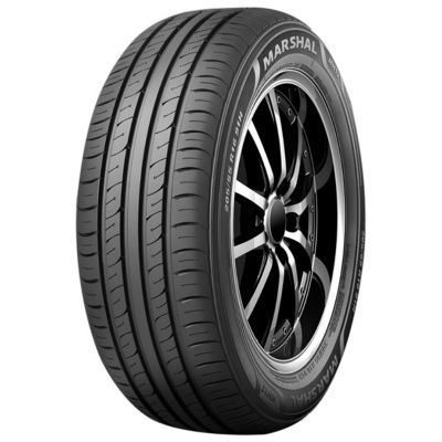 Шины Marshal MH12 165/60 R14 75T