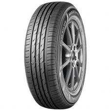 Marshal MH15 195/65 R15 91H