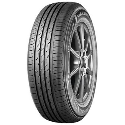 Шины Marshal MH15 195/65 R15 91H