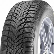 Marshal MW31 185/65 R14 86T