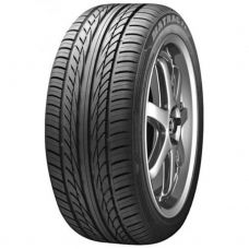 Marshal Matrac FX MU11 205/55 R15 88V