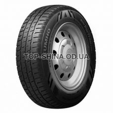 Marshal PorTran CW51 195/70 R15C 104/102R Marshal PorTran CW51 195/70 R15C 104/102R