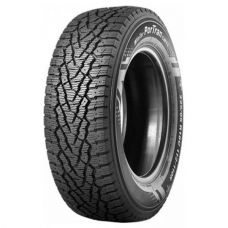 Marshal PorTran Winter CW11 195/75 R16C 107/105R