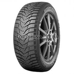 WinterCraft SUV Ice WS-31