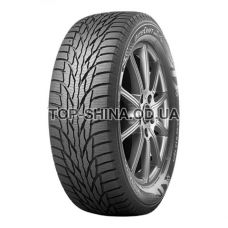 Marshal WinterCraft SUV Ice WS-51 245/70 R16 111T XL