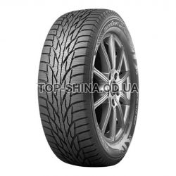 WinterCraft SUV Ice WS-51