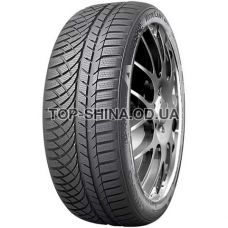 Marshal WinterCraft SUV WS-71 255/70 R16 111H