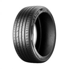 Matador Hectorra 5 165/60 R15 77H