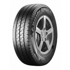 Matador Hectorra Van 195/80 R15C 106/104R