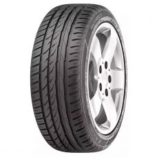 Matador MP-47 Hectorra 3 185/60 R14 82H