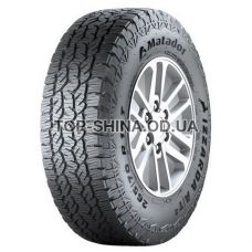 Matador MP-72 Izzarda A/T 2 255/60 R18 112H XL