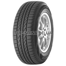 Matador MP-82 Conquerra 2 235/60 R18 107V XL