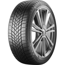 Matador MP-93 Nordicca 225/55 R18 102V XL