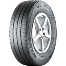 Matador MPS-300 Maxilla AP 195/80 R15C 106/104R