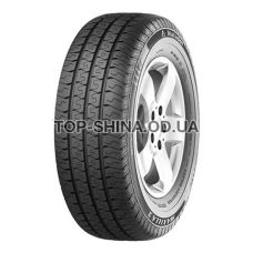 Matador MPS-330 Maxilla 2 215/70 R15C 109/107R