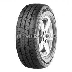 MPS-330 Maxilla 2
