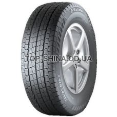 Matador MPS-400 Variant All Weather 2 225/75 R16C 121/120R