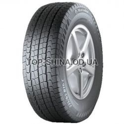 MPS-400 Variant All Weather 2