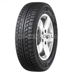 MP 30 Sibir Ice 2