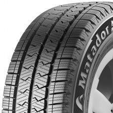 Matador Nordicca Van 185/80 R14C 102/100Q