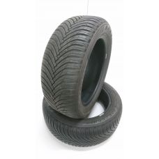 Maxxis AP-3 Premitra All Season 255/35 ZR19 96W XL