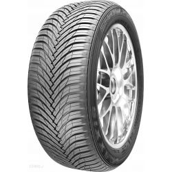 AP-3 Premitra All Season SUV
