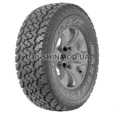 Maxxis Bravo A/T 980 185 R14C 102/100Q