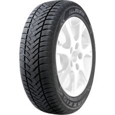 Maxxis Allseason AP2 225/40 R18 92V XL