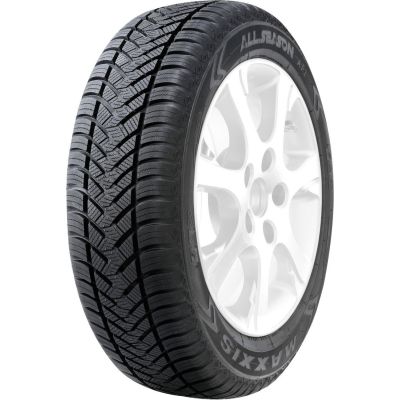 Шины Maxxis Allseason AP2 225/40 R18 92V XL