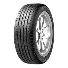 Maxxis Bravo HP-M3 285/50 R20 116V XL