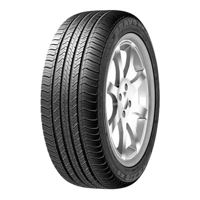 Шины Maxxis Bravo HP-M3 285/50 R20 116V XL