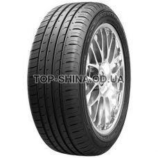 Maxxis HP-5 Premitra 215/65 R16 98V