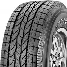 Maxxis HT-770 275/55 R20 117H XL