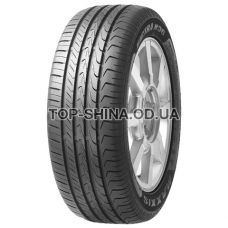 Maxxis M36+ Victra 205/50 ZR17 93W Run Flat