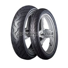 Maxxis M6102 110/70 R17 54H