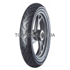 Maxxis M6103 140/70 R17 66H