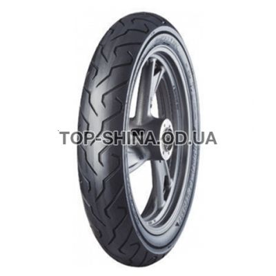 Шины Maxxis M6103 140/70 R17 66H