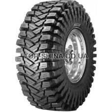 Maxxis M8060 Trepador 35/12,5 R20 121K 10PR