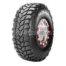 Maxxis M8060 Trepador Radial 35/12,5 R17 119K 8PR